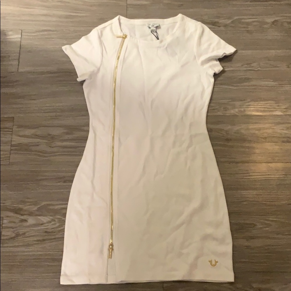True Religion Dress